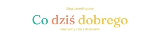 Sklep Co dziś dobrego